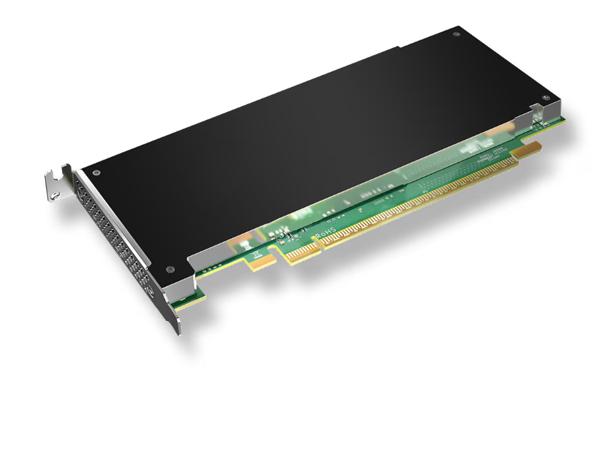 AI加速卡（7階HDI）PCB制作關(guān)鍵技術(shù)研究